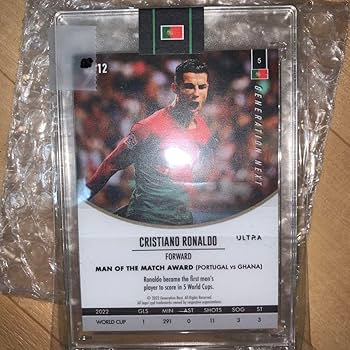 Amazon.co.jp: クリロナ クリスティアーノロナウド ポルトガル ホビー